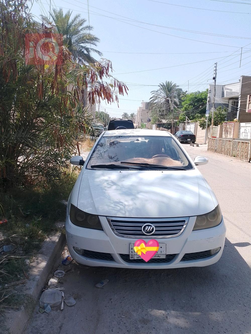 ليفان 620